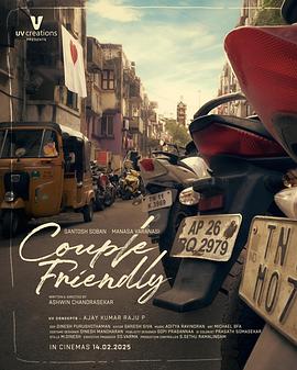 啊啊啊视频 花样年华 经典影评